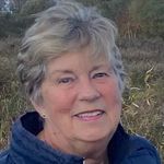 Eileen Ferguson Smith - @eileen_ferguson_smith - Instagram