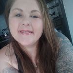 Eileen Marie Ferguson - @eileen.yuschishin - Instagram