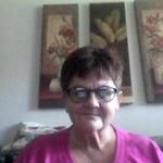 Eileen McAuley-Ferguson - @mcauleyferguson - Instagram
