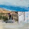 eileenferguson53 - @eileenferguson53 - TikTok