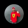 matarmstrongbmx - @eileenferguson1993 - TikTok
