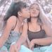 Aylen Forka - Facebook