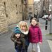 Eileen Coyle Fesko - Facebook