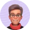 eileen_ferg1957 - @eileen_ferg1957 - TikTok