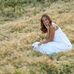Eileen Fierke - Facebook