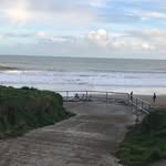 Eileen Cronin - @eileen.field.12576 - Instagram