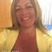Eileen Field - Facebook