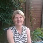 Eileen Field - @eileenfield1981 - Instagram
