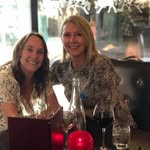 Eileen Field - @eileenfield.69 - Instagram