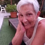 eileen fielding - @eileen_fielding1 - Instagram