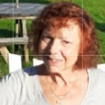 Eileen Fielding - @eileen.fielding.14 - Instagram