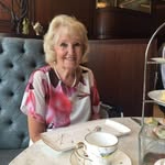 Eileen Fields - @eileen.fields.12 - Instagram
