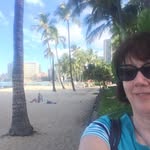 Eileen Fields - @eileenfields81 - Instagram