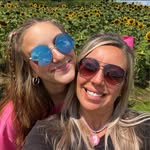 Eileen J Field - @eileenfield97 - Instagram