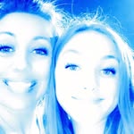 Eileen J Field - @eileenfield2 - Instagram