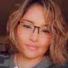 EndField L Eileen - @endfieldleileen - TikTok
