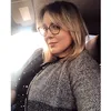 Veronichka Balykina - @eileenfield653 - TikTok