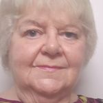 Eileen Chatterley-Findlay - @chatterleyfindlay - Instagram