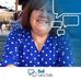 Eileen Findlay - Facebook