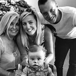 Eileen Findlay - @eileenfindlay - Instagram