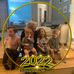 Eileen Findlay - Facebook