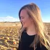 Eileen Findlay - @eileenfindlay - TikTok