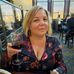 Eileen Findlay - Facebook