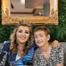 Eileen Findlay - Facebook