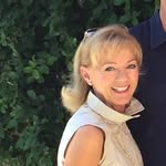 Eileen Findlay - @eileenfindlay5 - Instagram