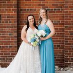 Eileen Findlay - @leenybeanxd - Instagram