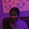 eileenfindlay399 - @eileenfindlay399 - TikTok