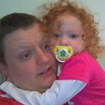 Eileen finlay - @finlayeileen161 - Instagram
