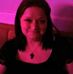 Eileen Finlay - Facebook