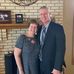 Eileen Finlay - Facebook