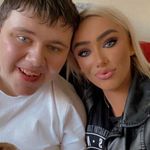 Eileen Finlay - @eileenfinlay - Instagram