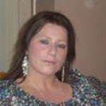 Eileen Finlay - @finlay2t8 - Instagram