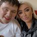 Eileen Finlay - Facebook