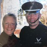 Eileen Finlay-Waters - @eilwaters - Instagram