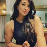 Eileen Finlayson - @eileen.finlayson - Instagram