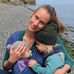 Cecily Eileen Fitch - Facebook