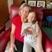 Eileen Culhane Fitch - Facebook