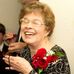 Eileen Fitch - Facebook