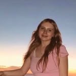 Eileen Fitch - @eileenxfitch - Instagram