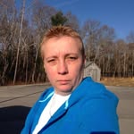 Eileen Fitch - @eileen_fitch - Instagram