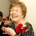 Eileen Fitch - @grandma_eileen_fitch - Instagram
