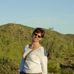 Eileen Ryan Fitch - Facebook