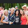 eileenfitchett - @eileenfitchett - TikTok