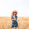 eileenxfitch - @user26188615038123 - TikTok