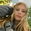 eileenxfitch - @eileenxfitch - TikTok