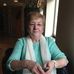 Eileen Fitzsimons - Facebook